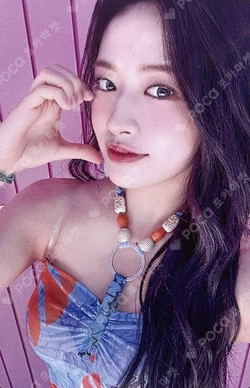 ALIVE TOWER RECORDS LUCKY DRAW