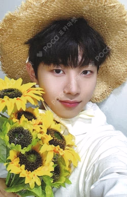 HOUSE OF TRICKY : Trial And Error WITHMUU