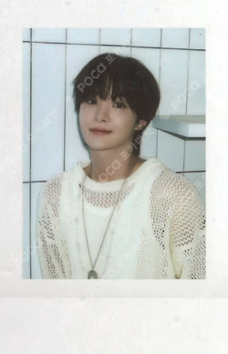 TREASURE 4th ANNIVERSARY MAGAZINE