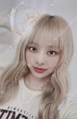 Loossemble OFFICIAL LIGHT STICK