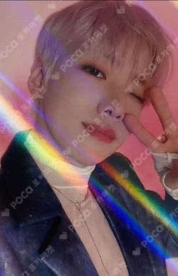 CHASE EPISODE 3. BEUM  MAKESTAR B ver.