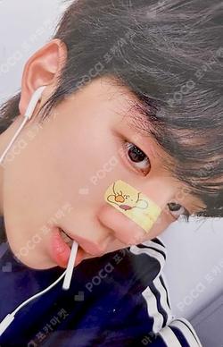 RIDE or DIE MUSIC&DRAMA