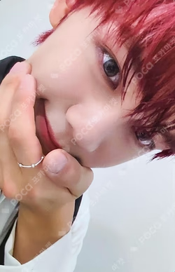 CINEMA PARADISE WITHMUU