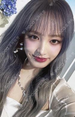 ALIVE LIMITED B LIZ photocard image