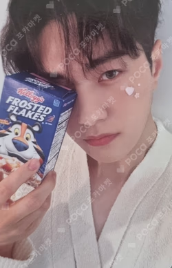 24/7 DAY VER. L photocard image