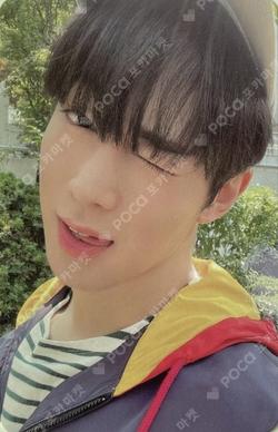 DAWON PHOTO CLASS [Since 95.07.24] ALL PACKAGE SET