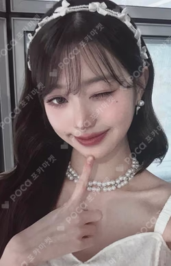 ALIVE PURCHASE REAL EVENT