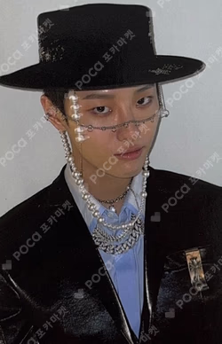 SΣT