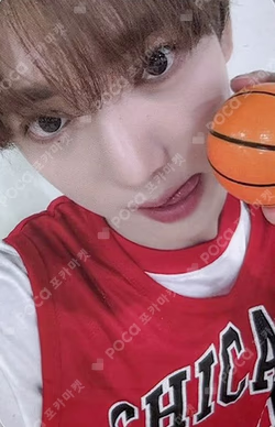 CINEMA PARADISE DIGIPACK ver. APPLEMUSIC