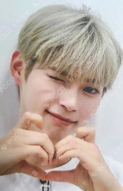 CINEMA PARADISE DIGIPACK ver. WITHMUU