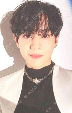 Chocolate Box Dark Ver.