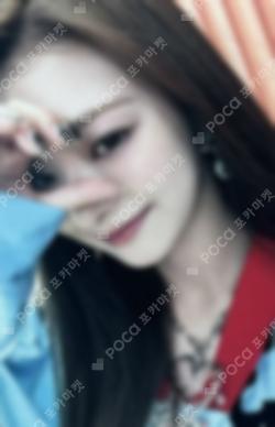 Supersonic BEATROAD LEE NAGYUNG photocard image