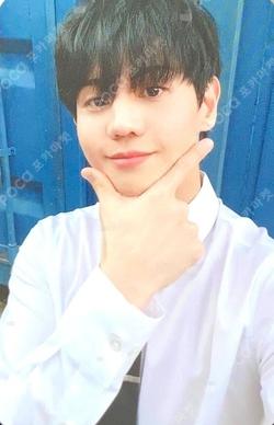 Chocolate Box DMC MUSIC