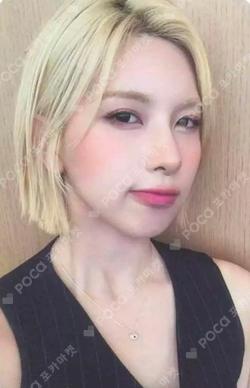 Fe3O4: STICK OUT MYMUSICTASTE BAE photocard image