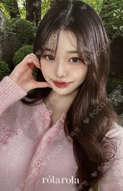 rolarola