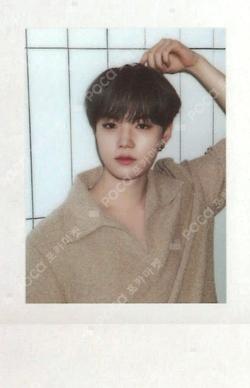 TREASURE 4th ANNIVERSARY MAGAZINE