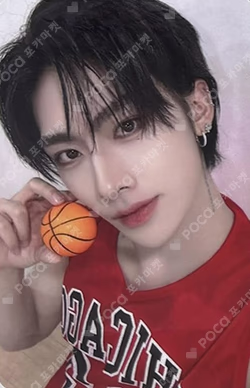 CINEMA PARADISE DIGIPACK ver. APPLEMUSIC