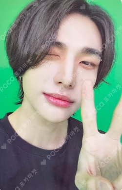 Image failed :(