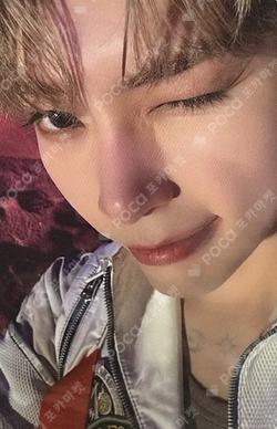 CINEMA PARADISE APPLEMUSIC