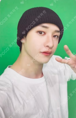 Image failed :(