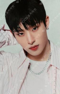 Love & P1ece : The Best of P1Harmony Standard Edition