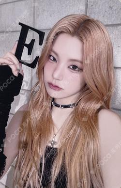ITZY 2ND WORLD TOUR BORN TO BE in JAPAN FC