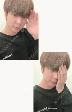 樂서(Story Written in Music) MAKESTAR