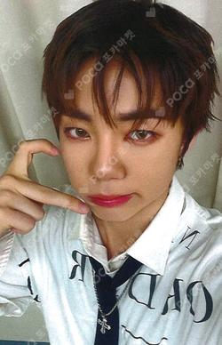 STUNNING MILLIONMUSIC