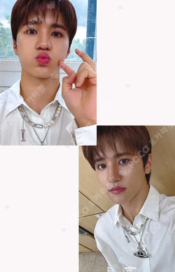 STUNNING MILLIONMUSIC