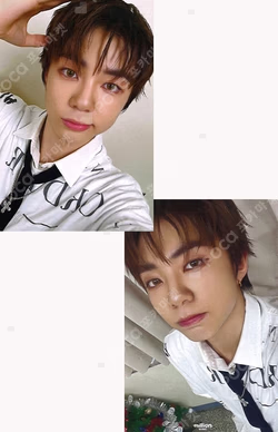 STUNNING MILLIONMUSIC