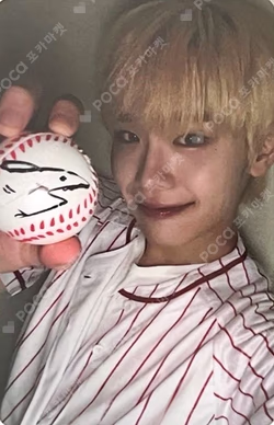 CINEMA PARADISE ZEROSE ver. APPLEMUSIC