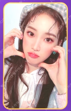We can Wave ver.