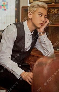 2020 SEASON'S GREETINGS HOTTRACKS