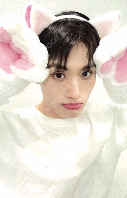 Kick-START Hellolive shop