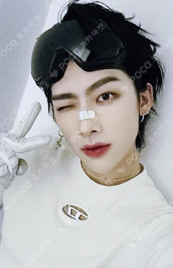 CINEMA PARADISE APPLEMUSIC