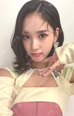 Young-Luv.Com Luv Ver.