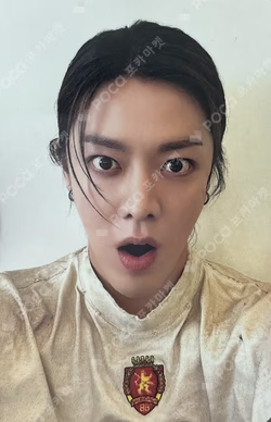 WALK : ON THE BEAT SHOULDER BAG SET