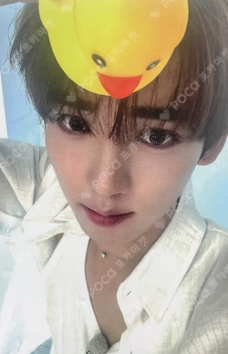 CINEMA PARADISE SOUND WAVE