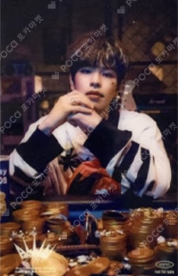 ALL IN TOWER RECORDS