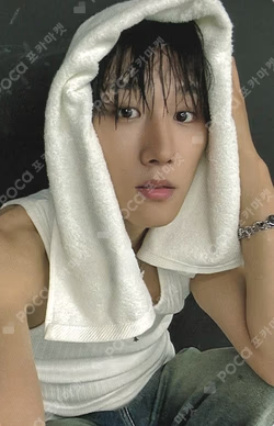 Kick-START DEAR MY MUSE