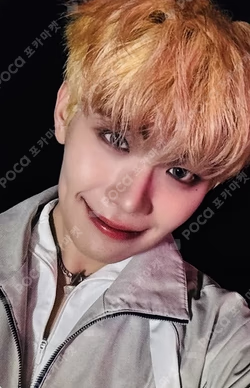 CINEMA PARADISE MUSICPLANT