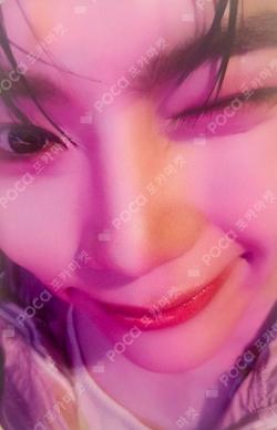 CINEMA PARADISE APPLEMUSIC