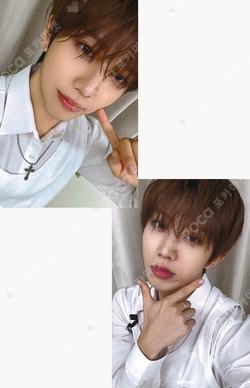 STUNNING MILLIONMUSIC