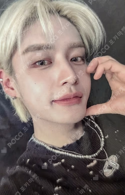 CINEMA PARADISE DIGIPACK ver. KTOWN4U
