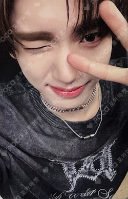 CINEMA PARADISE DIGIPACK ver. KTOWN4U