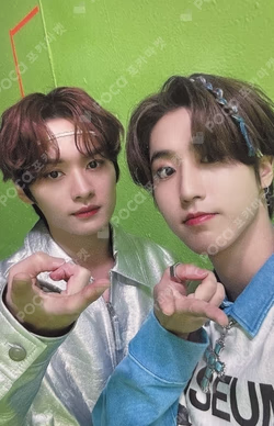 Social Path / Super Bowl -Japanese ver.- FC