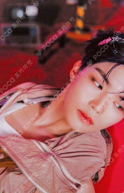 CINEMA PARADISE TOWER RECORDS