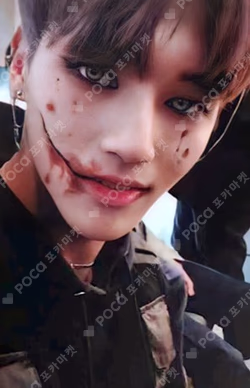 TREASURE EP.1 : All To Zero BROADCAST