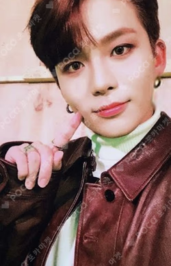 TREASURE EP.2 : Zero To One BROADCAST