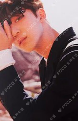 TREASURE EP.1 : All To Zero